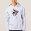 Search for scooby doo retro hoodies Hanna barbera cartoon