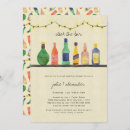 Search for housewarming wine invitations House warming party