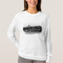 Search for windsor castle tshirts English