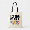 Search for nurse thank you gifts Stylish