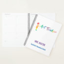 Search for silhouette office supplies Teacher