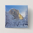 Search for weathering badges Winter