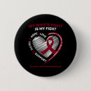 Search for wifes badges Cancer