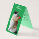 Search for toy christmas cards Funny