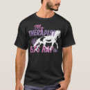 Search for funny horse tshirts Story