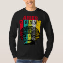 Search for aries zodiac clothing Pride