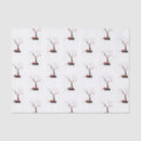 Search for new year tissue paper Snow