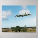 Search for b52 posters Stratofortress