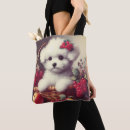 Search for bichons bags Cute
