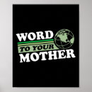Search for save the earth posters Climate