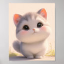 Search for cat tail posters Animal