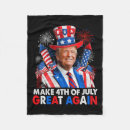 Search for eagle flag Fourth of july