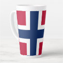 Search for norway mugs Nordic