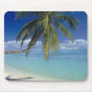 Search for bora bora mouse mats Vacation