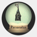 Search for hang in there stickers Green