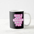 Search for girls having fun mugs Funny
