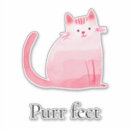 Search for purrfect stickers Perfect