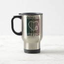 Search for donation mugs Donor