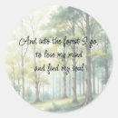 Search for mindfulness stickers Peace