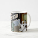Search for 50s coffee mugs Collage