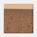 Search for abyss magnets Craters