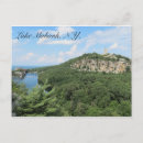 Search for newyork Landscape