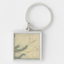 Search for shire key rings Half