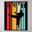 Search for karate gifts Jiu jitsu