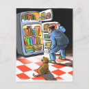 Search for fridg postcards Dog