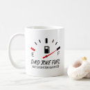 Search for fathers day joke mugs Humour