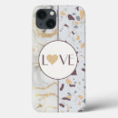 Search for gold heart iphone cases Trendy