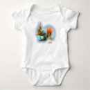 Search for squirrel baby clothes Nature