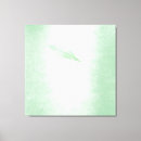 Search for simply canvas prints Modern