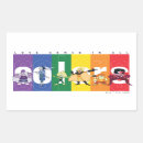 Search for stevens stickers Pride