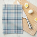 Search for light grey tea towels Classic