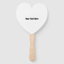 Search for quotes hand fans Funny