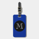 Search for mod accessories Blue