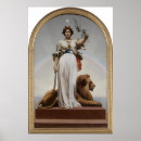 Search for leon art Jean léon gérôme