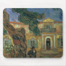 Search for posts mouse mats Tree