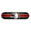 Search for hardcore skateboards Skull