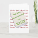 Search for dear santa cards Naughty