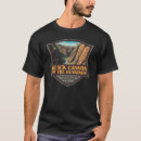 Search for rocky tshirts National park