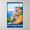 Search for vintage french travel posters Tourism