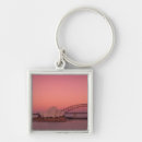 Search for opera house key rings New south wales