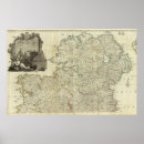 Search for northern ireland posters Map