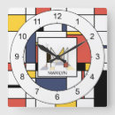 Search for initial m art For her