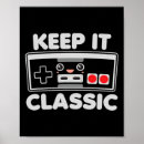 Search for 80s video game posters Stardew