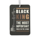 Search for fathers day car air fresheners Quote