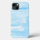 Search for crafts samsung cases Acrylic