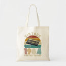 Search for 1984 bags Retro